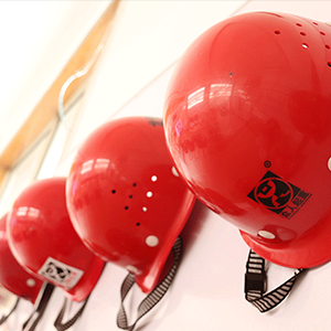 ���������a���I��옷���ɽ�|���x���ؙCе���޹�˾