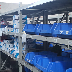 ��ɽ�|���x���ؙCе���޹�˾�������؟�θС��ăȺ�