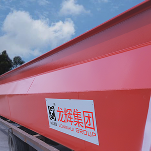 ɽ�|���x���ؙCе���޹�˾�����������D�Q���f���ܡ�