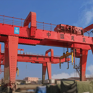 ���e�Oӭ�Ӱlչ�C����ɽ�|���x���ؙCе���޹�˾