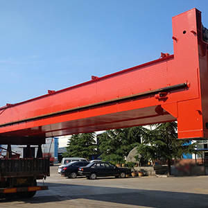 ɽ�|���x���ؙCе���޹�˾������С����������Fȫ��lչ��