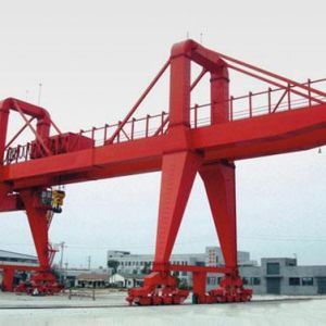 ������ؙz���_չ���ؙCе��ȫ֪�R�M��I�������