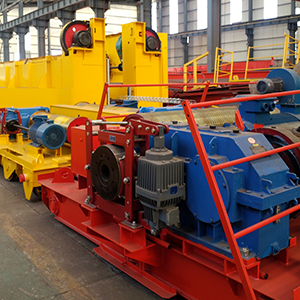 ���������µĄ��°lչ��ɽ�|���x���ؙCе���޹�˾