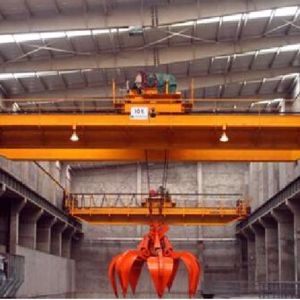 ����ʡ�Ј��O�ܾ�ͨ��2019��������طN�O�䰲ȫ��r