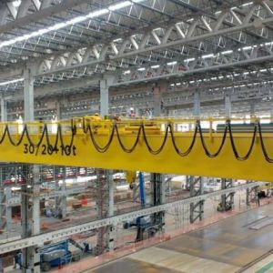 ���m�����Ј��O�������֏����O�����ơ�ʮ�Ķ����طN�O�䰲ȫ���Ϲ���