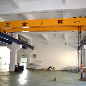 ����ʡ�������Ј��O�ܾ���ȫ�з������_չ��I�طN�O�䰲ȫ��헙z��