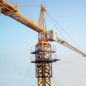 ��̩�н������Č�����ʩ�����ؙC(j��)е�_չ���W(w��ng)ʽ���(xi��ng)�z�飡