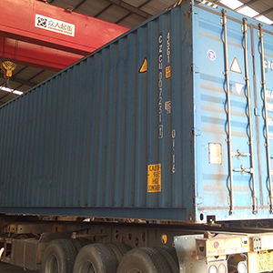 ɽ�|���x���ؙC(j��)е���޹�˾���������A���l(f��)չ�����Ј�(ch��ng)