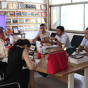 ɽ�|���x���ؙC(j��)е���޹�˾�����ā�(l��i)·��̽��·