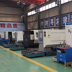 �������L(zh��ng)�h(yu��n)Ŀ��(bi��o)����(ji��n)����(chu��ng)�°l(f��)չ��ɽ�|���x���ؙC(j��)е���޹�˾