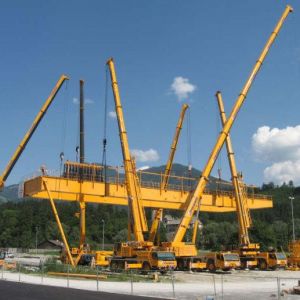 �]���h�����бO���_չ�ļ��ߜ����g�طN�O�䌣헙z��