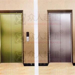 �Ј��O�ܿ����طN�O��ֆ��������Ҫ������헱O�����