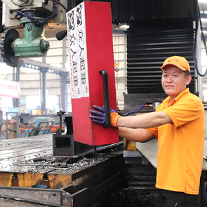 ɽ�|���x���ؙC(j��)е���޹�˾���Gɫ�������ƌW(xu��)���a(ch��n)��