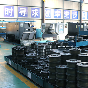 �ƵZ�^�M�����Mɽ�|���x���ؙCе���޹�˾�з����h