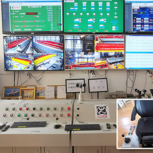 ɽ�|���x���ؙCе���޹�˾������������I����˻��W��܇��