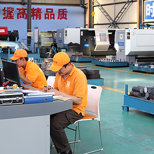 ɽ�|���x���ؙCе���޹�˾���\�lչ��ץ�C����