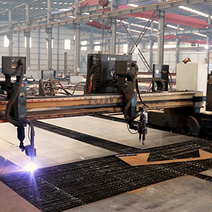 ɽ�|���x���ؙCе���޹�˾�oץ�C����ӭ���¸߶�