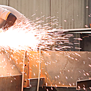 ɽ�|���x���ؙCе���޹�˾���A����lչ����ؓ�Õr��