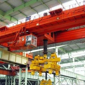 �M�h�^�Ј��O�ܾ��_չ�طN�O�䡰������`�������Є�