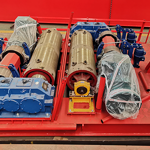 ɽ�|���x���ؙCе���޹�˾�����S���ߣ��~�_�lչ����