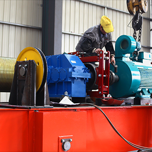 ɽ�|���x���ؙCе���޹�˾�e�O�_չ2019���|���¡����