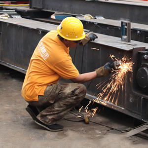 ɽ�|���x���ؙCе���޹�˾��ӭ�¶��ϣ������lչ