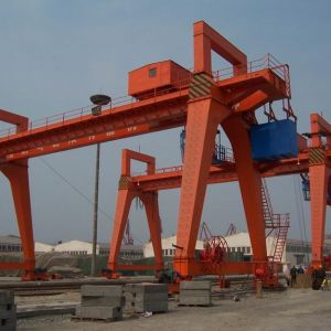 ���ճ�����(j��ng)�_�^(q��)�Ј�(ch��ng)�O(ji��n)�ֶܾ�벢�e�_չ�����(gu��)�c���g�طN�O(sh��)�䰲ȫ����