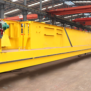 ɽ�|���x���ؙCе���޹�˾�Ƅӽ����lչ���Ą�¸��M