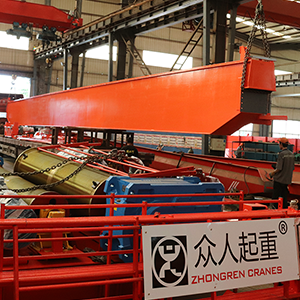 ���I�̭h���á���ɽ�|���x���ؙCе���޹�˾�Ĵ�lչ