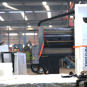 ��ͬ���������y����ǰ��ɽ�|���x���ؙCе���޹�˾