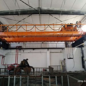 ������ץ�����ؙC