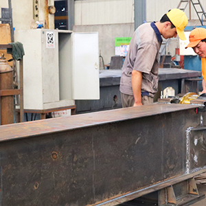 ���M�|��������ɽ�|���x���ؙCе���޹�˾�_չ����ʽ���|���¡����