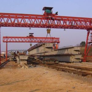 ���Տ]���h����бO���_չ�طN�O�䌣헙z��