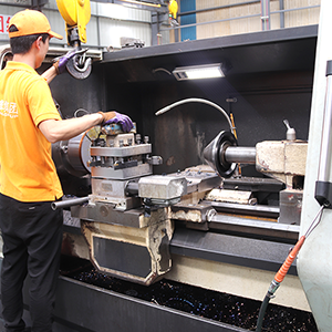 ɽ�|���x���ؙC(j��)е���޹�˾���l(f��)չ��(chu��ng)�£����Є�(d��ng)��