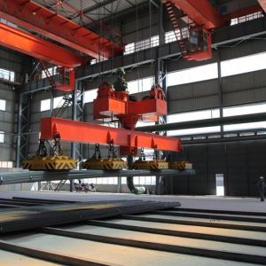 �������Ј��O�ܾ����_2019���طN�O�䰲ȫ�O��ϯ���h