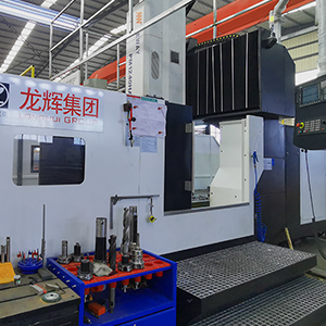 ���Q��С�������Å��c�ߡ�ɽ�|���x���ؙC(j��)е���޹�˾