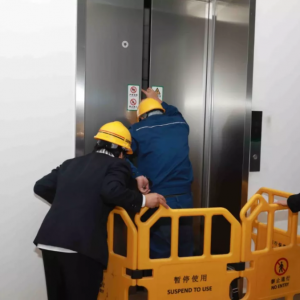 �Ϻ��бO�ֱܾ����M������и �z���طN�O���2�f�_