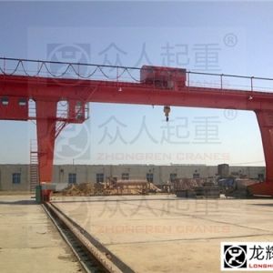 �½��������ؙz�������ķ��գ�׌��I�Ķ�����Ȼ����ů��