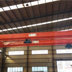 �½��������ؙz���ӏ��طN�O��z� ����I��ȫ�\�б��{�o��