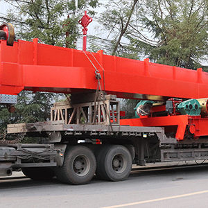 ɽ�|���x���ؙC(j��)е���޹�˾���ӿ��D(zhu��n)������(j��)�������C�ϸ�(j��ng)��(zh��ng)��