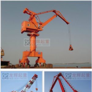 ȫ������ؙC�P���Ж|���ɵ���4000��؛�ȫ����H�҇�����