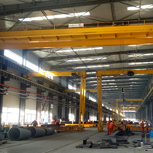 ɽ�|���x���ؙC(j��)е���޹�˾����ĸ(chu��ng)�£��_(k��i)���¸��