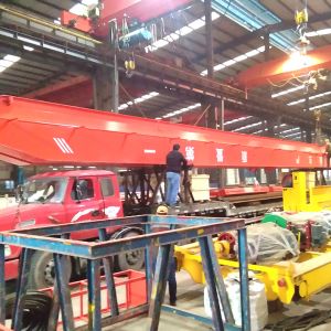 2019010244LD10-25.5늄ӆ������ؙC