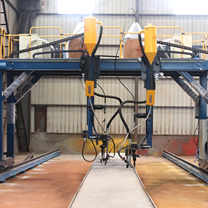 ɽ�|���x���ؙCе���޹�˾�������͘I������Ч�桱