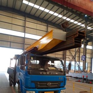 2019090393LD3-11.8�������ؙC