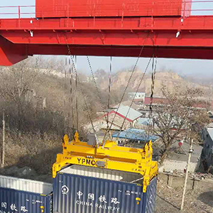 ɽ�|���x���ؙCе���޹�˾��������I�lչҪ���䌍�°lչ���