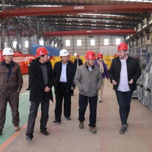 ��̩���I���F��ҕ��ָ��ɽ�|���x���ؙCе���޹�˾�ڶ��֏S