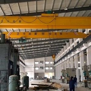 �Ϻ��ӏ��ش��L�U�������طN�O�䰲ȫ��r����