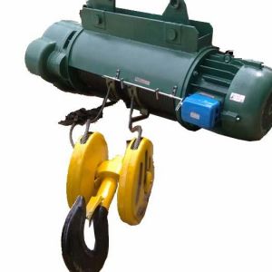 �����h�늄Ӻ��JĦ��Ƭ�ϵĹ��Ϸ���