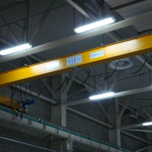 �o(h��)��������I(y��)�����Kʡ�Ͼ����ؙzԺ�÷���(w��)����h���ͣ�